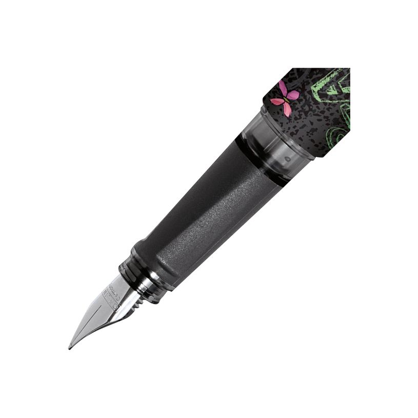 4014421611239-Online Campus - Stylo plume - Be happy-P_79407426_4-3