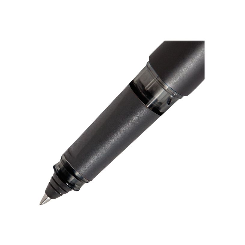 4014421611529-ONLINE YOUNG.LINE Campus - Roller - encre bleue - 0.7 mm - corps noir-P_79407428_3-2