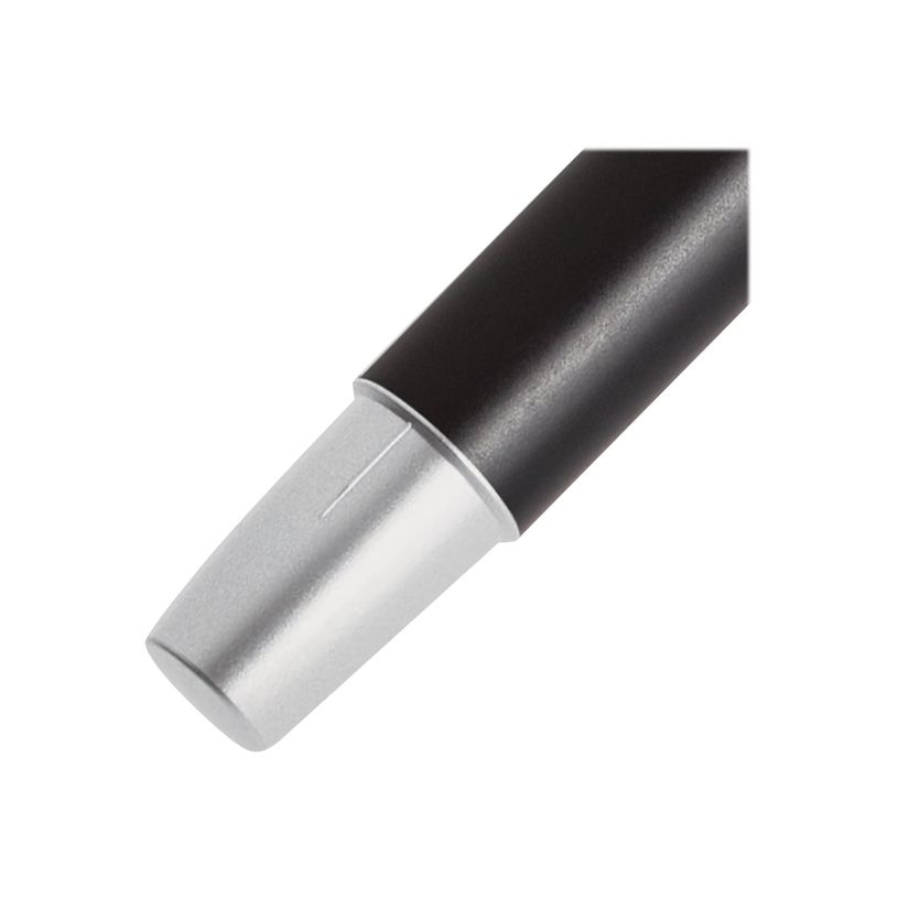 4014421611529-ONLINE YOUNG.LINE Campus - Roller - encre bleue - 0.7 mm - corps noir-P_79407428_4-3