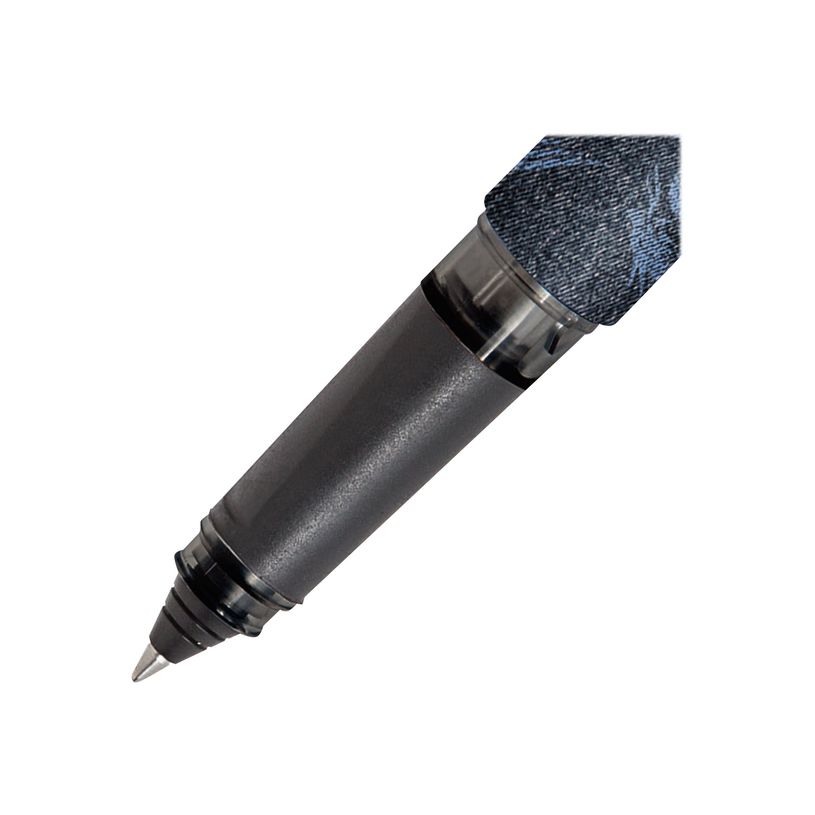 4014421611611-Online Campus - Roller à cartouches - Denim dragon-P_79407437_3-2