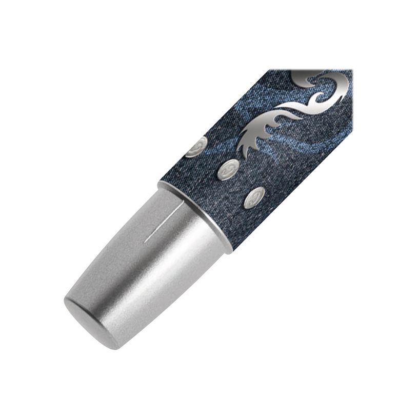 4014421611611-Online Campus - Roller à cartouches - Denim dragon-P_79407437_4-3