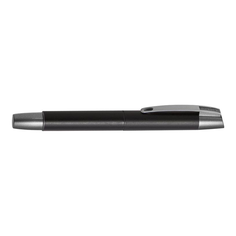 4014421611772-Online Campus - Stylo plume pour gauchers - noir-P_79407453_1-0