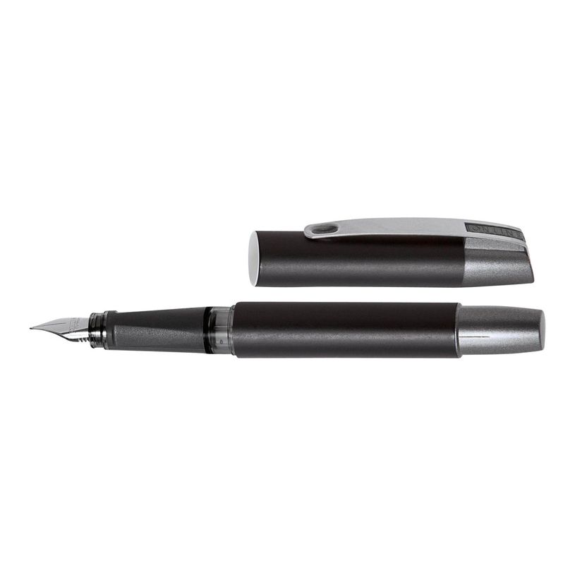 4014421611772-Online Campus - Stylo plume pour gauchers - noir-P_79407453_2-1