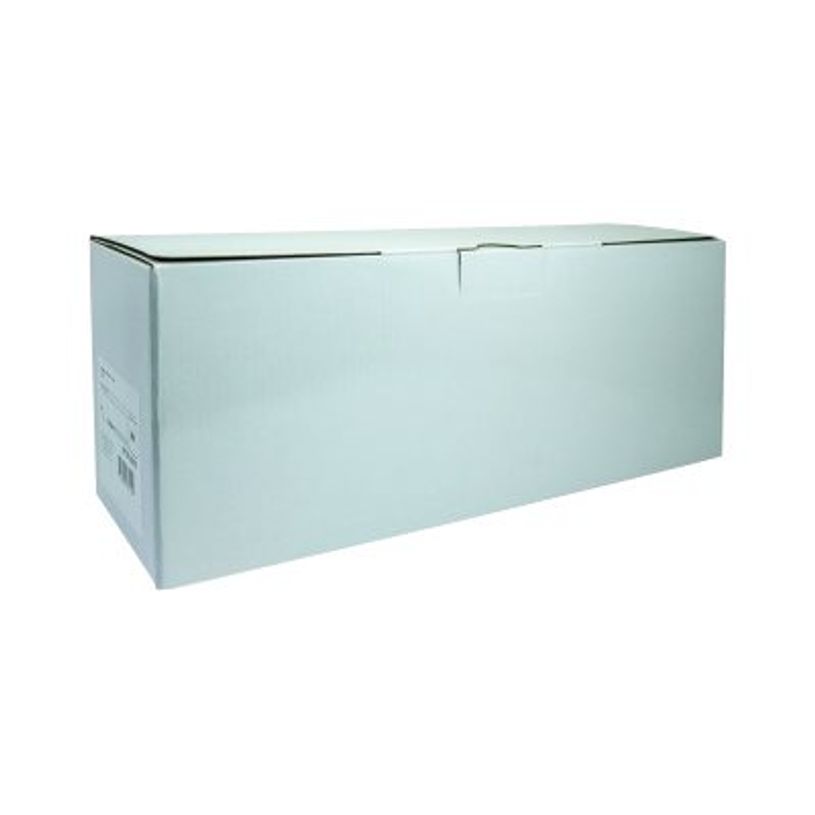 3701645535731-Cartouche laser remanufacturée HP 312A - magenta - Switch-P_79407476_1-0