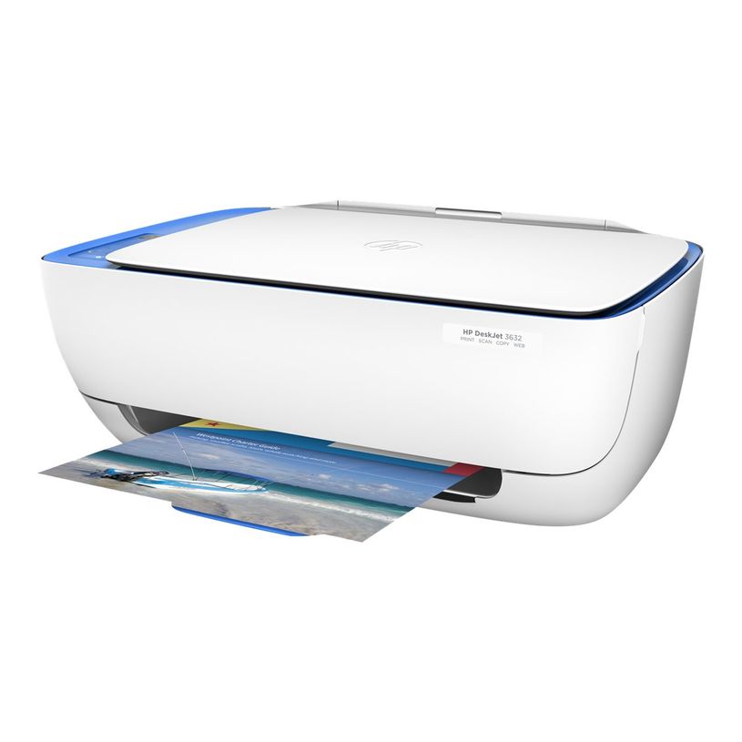 889296447948-HP Deskjet 3632 All-in-One - imprimante multifonction (couleur)-P_79407495_1-0