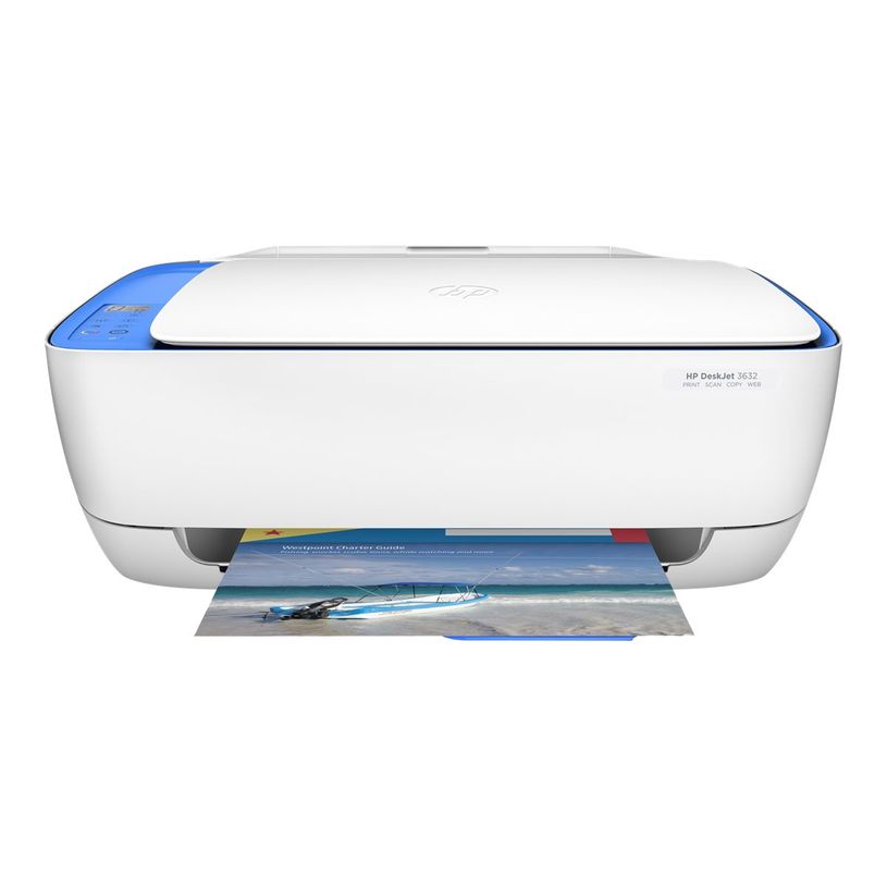 889296447948-HP Deskjet 3632 All-in-One - imprimante multifonction (couleur)-P_79407495_2-1