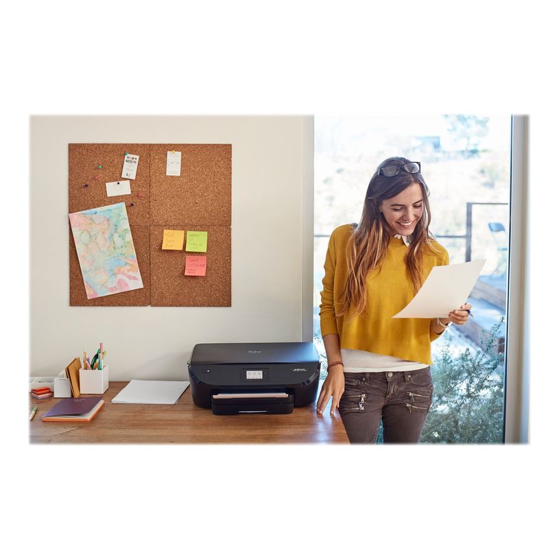 889296675112-HP Envy 5540 All-in-One - imprimante multifonction (couleur)-P_79407496_1-8