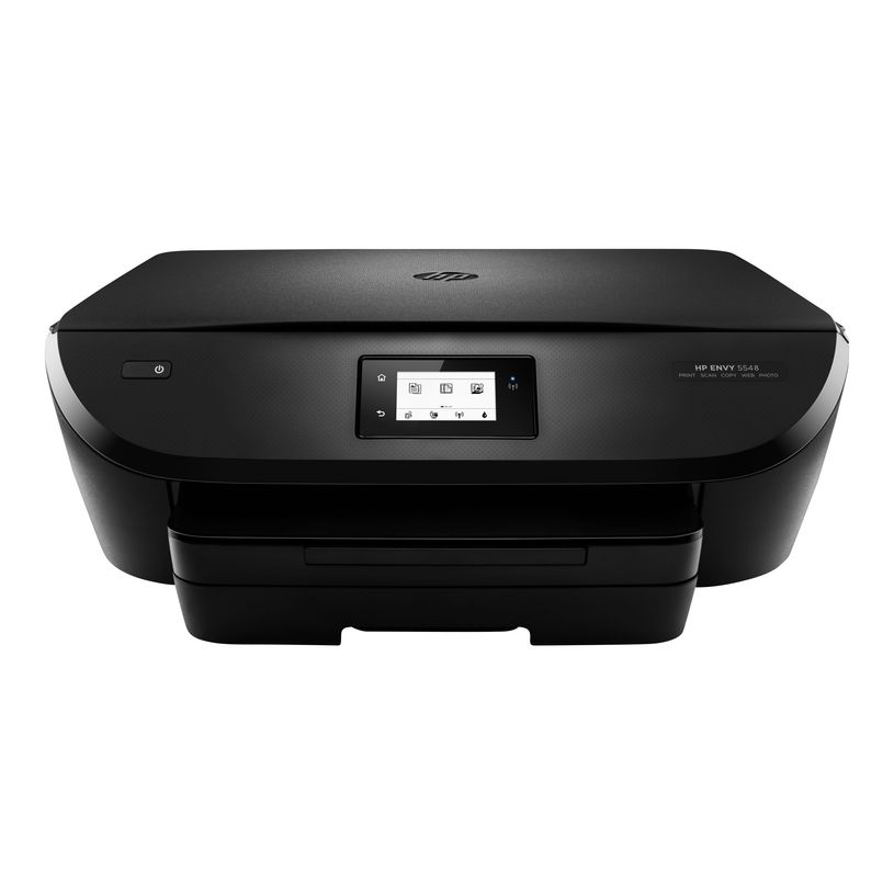 889296675112-HP Envy 5540 All-in-One - imprimante multifonction (couleur)-P_79407496_4-2
