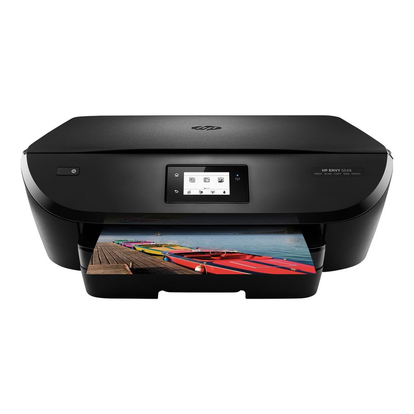 889296675112-HP Envy 5540 All-in-One - imprimante multifonction (couleur)-P_79407496_6-4