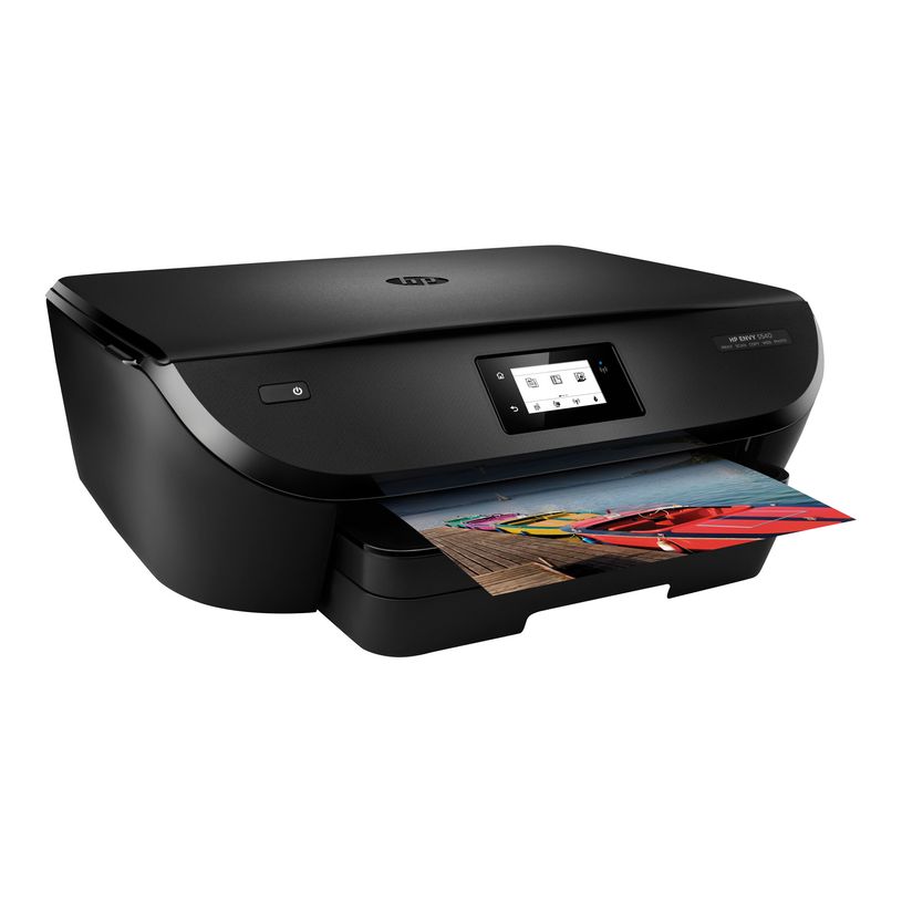 889296675112-HP Envy 5540 All-in-One - imprimante multifonction (couleur)-P_79407496_7-5