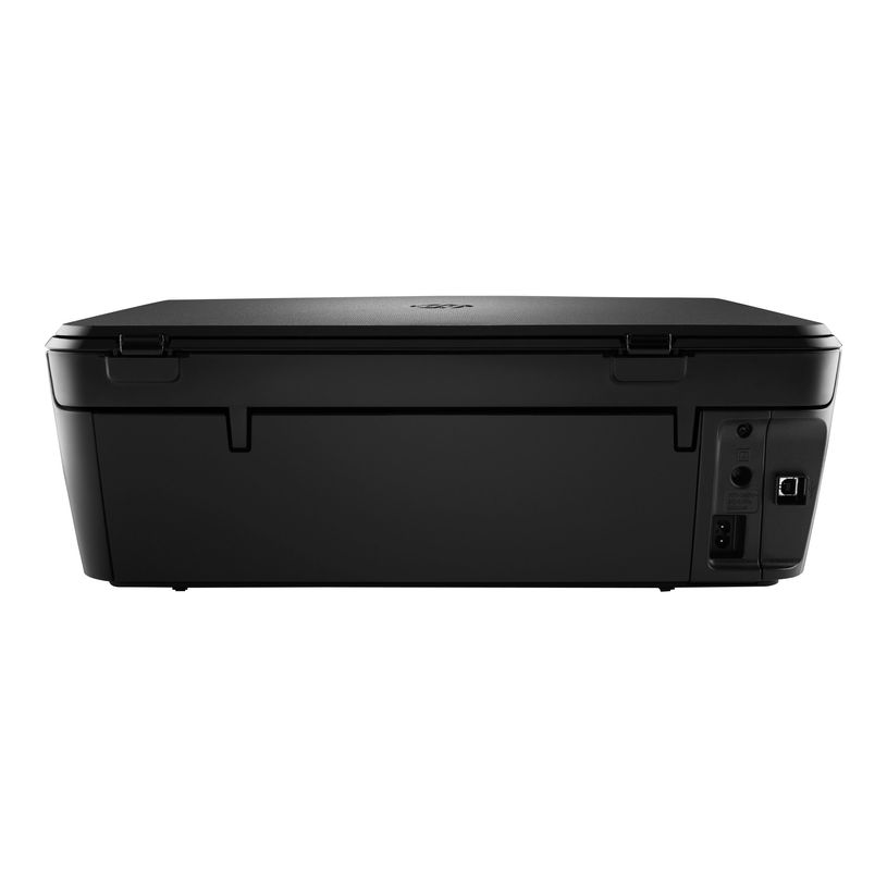 889296675112-HP Envy 5540 All-in-One - imprimante multifonction (couleur)-P_79407496_9-7