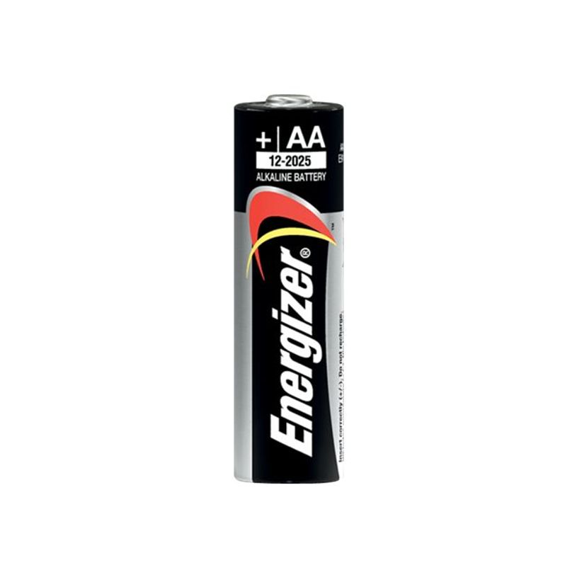 7638900246599-ENERGIZER Power - 4 piles alcalines - AA LR06-P_79407499_1-1