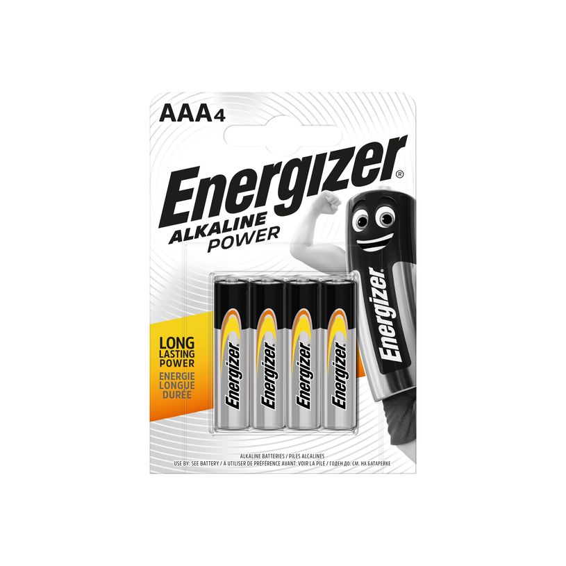 7638900247893-ENERGIZER Power - 4 piles alcalines - AAA LR03-P_79407500_3-2