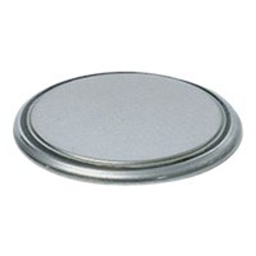 7638900248340-ENERGIZER CR2016 - 2 piles boutons  - 3V-P_79407502_1-0