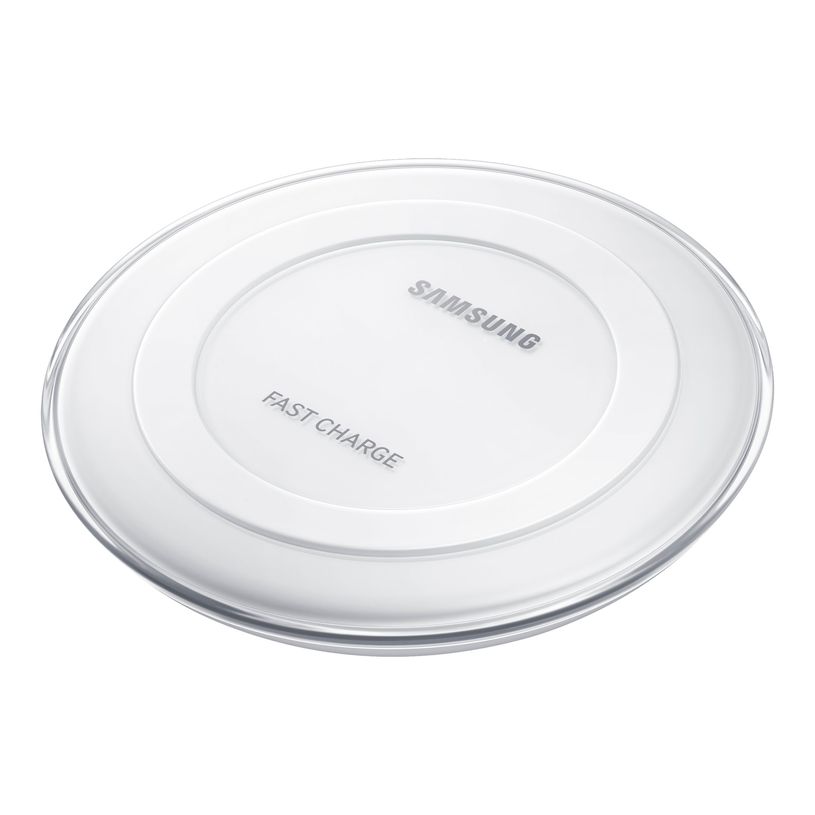 8801643018566-Samsung EP-PN920B - tapis de chargement sans fil-P_79407541_1-0
