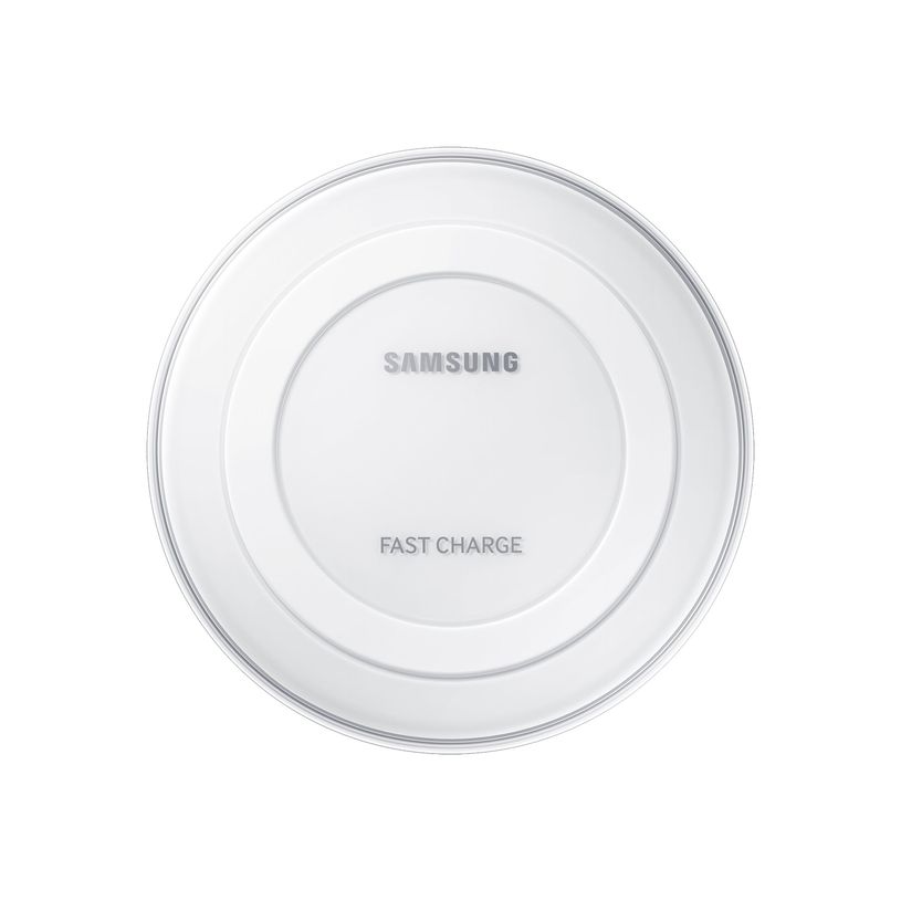 8801643018566-Samsung EP-PN920B - tapis de chargement sans fil-P_79407541_2-1