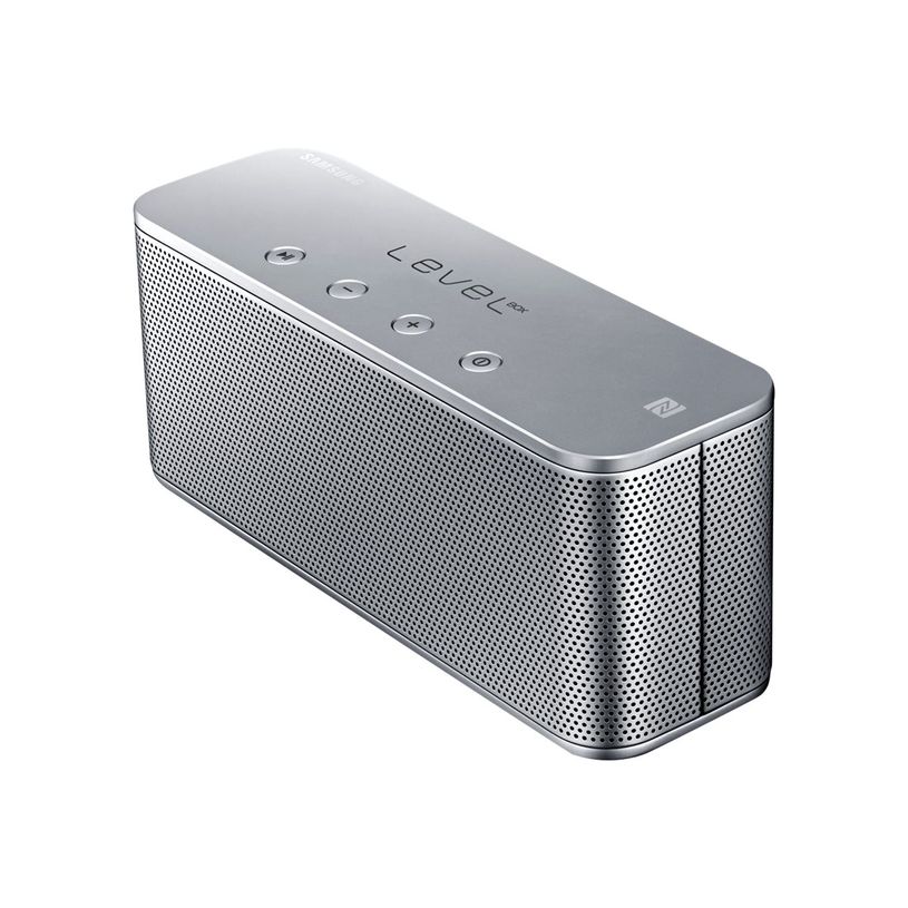 8806086428279-Samsung Level Box mini EO-SG900 - haut-parleur - pour utilisation mobile - sans fil-P_79407544_1-0