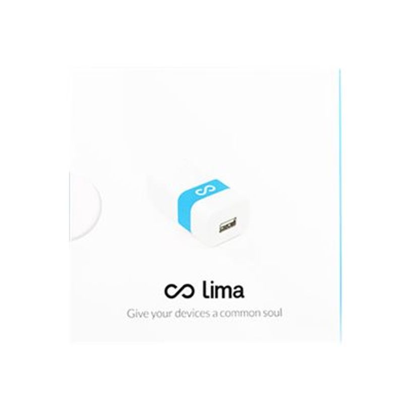 0856057005020-Lima - périphérique d'administration réseau-P_79407557_1-0