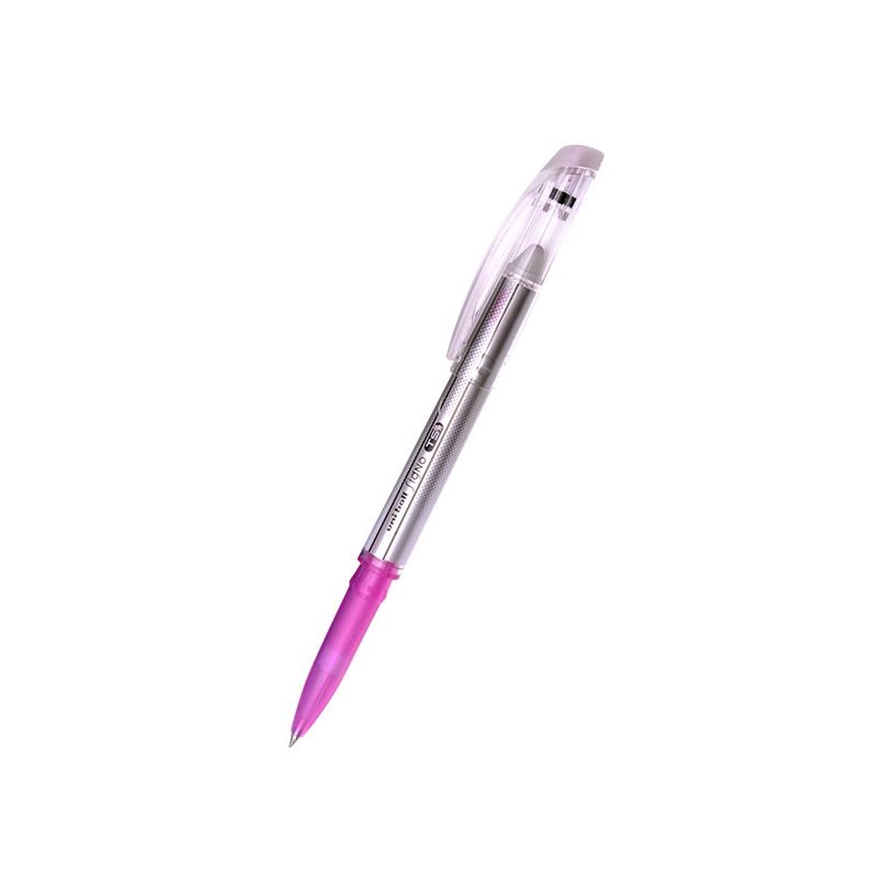 4902778190685-UniBall Signo TSI - Roller effaçable - 0,7mm - rose-P_79407571_2-1