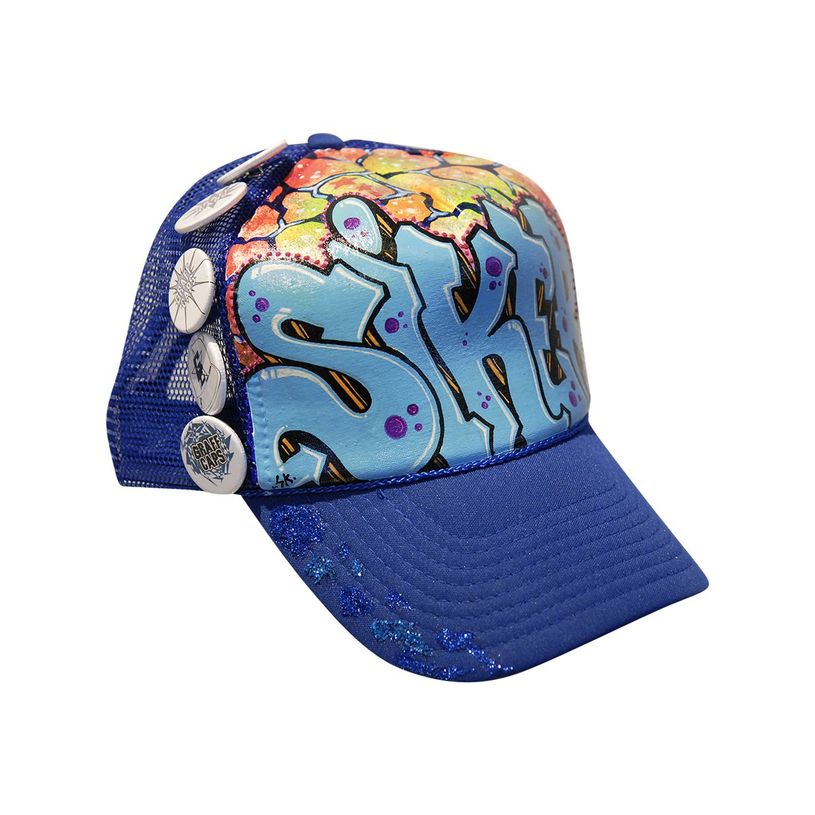 3296280033426-POSCA PC-5M - Pack de 4 marqueurs - noir, argent, blanc, or-P_79407590_14-5