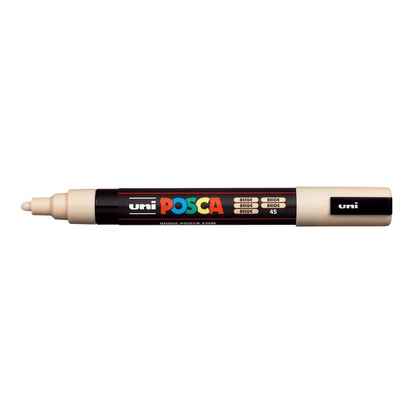 3296280033464-Uni POSCA PC-5M - marqueur-P_79407594_1-1