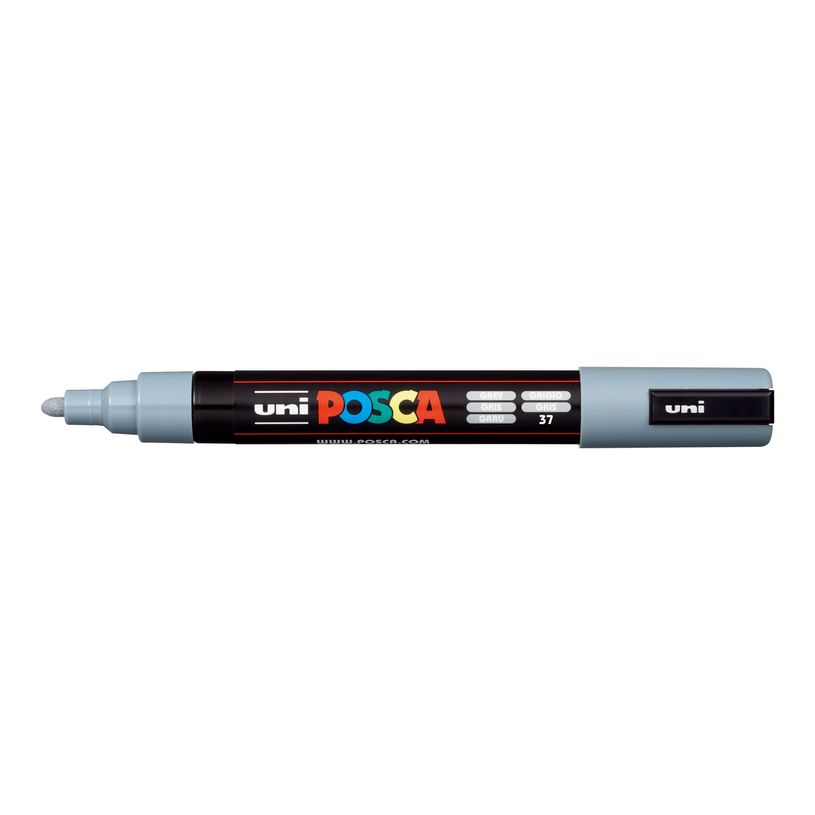3296280033464-Uni POSCA PC-5M - marqueur-P_79407594_2-2