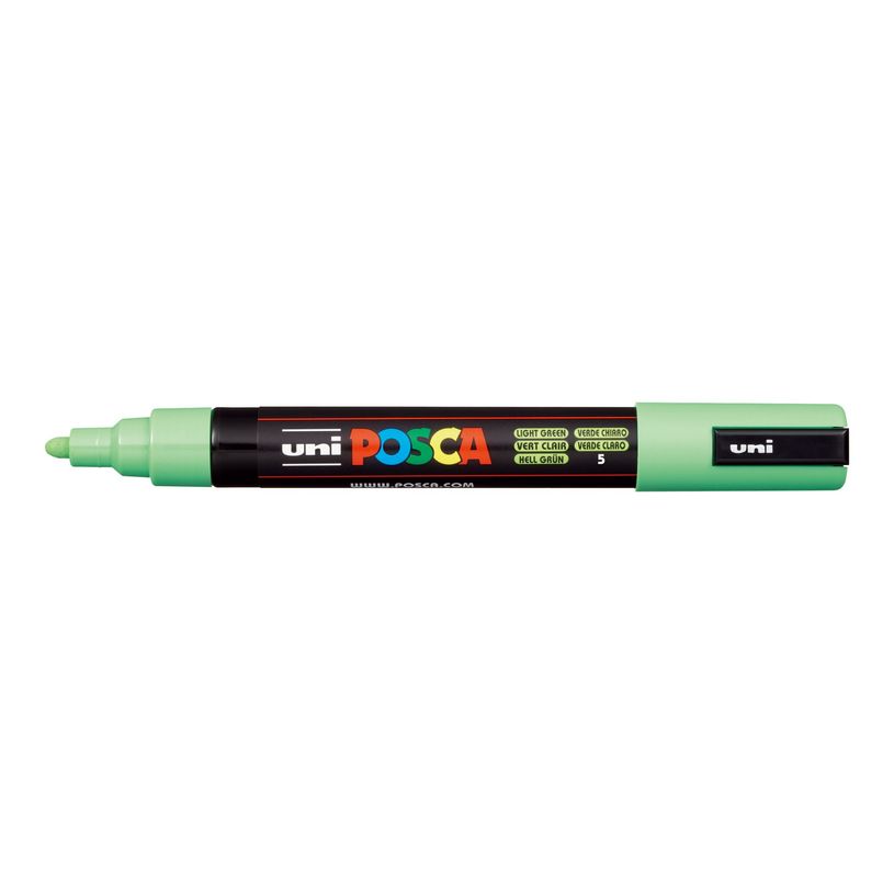 3296280033464-Uni POSCA PC-5M - marqueur-P_79407594_3-3