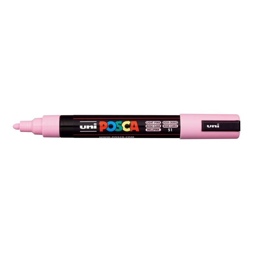 3296280033464-Uni POSCA PC-5M - marqueur-P_79407594_4-4