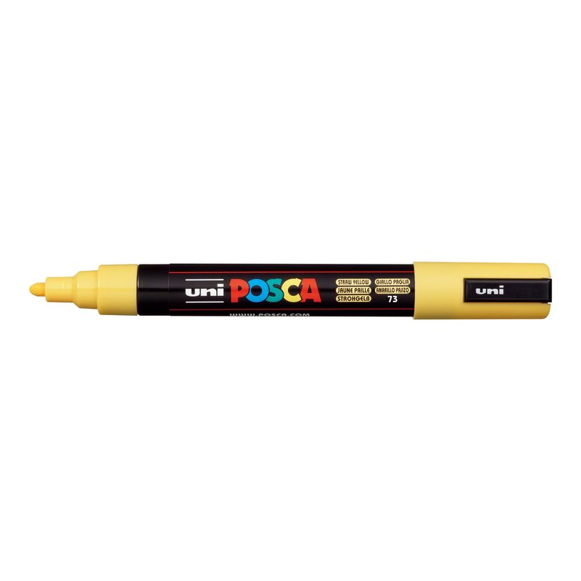 3296280033464-Uni POSCA PC-5M - marqueur-P_79407594_7-7