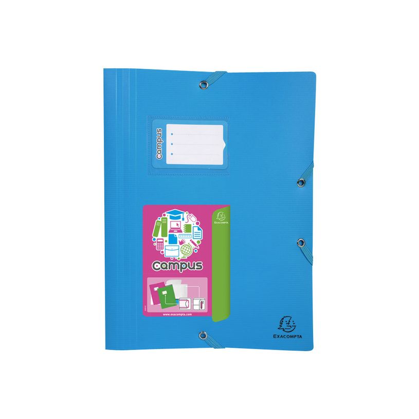 3130630555612-Exacompta Campus Neon - chemise à 3 rabats-P_79407644_2-1