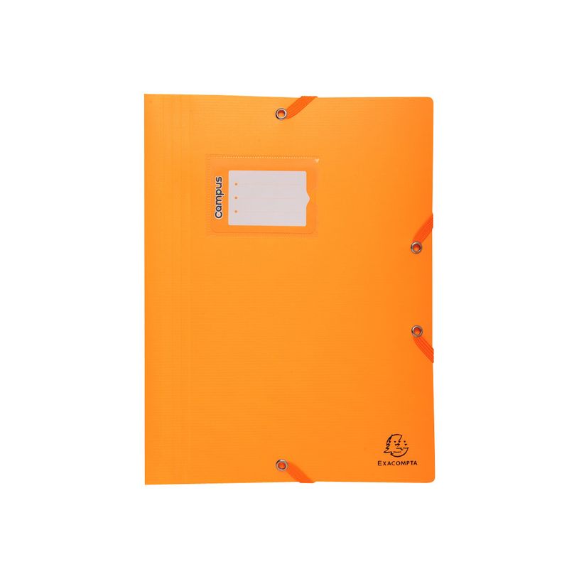 3130630555612-Exacompta Campus Neon - chemise à 3 rabats-P_79407644_3-2