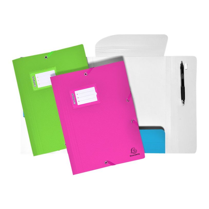 3130630555612-Exacompta Campus Neon - chemise à 3 rabats-P_79407644_7-6