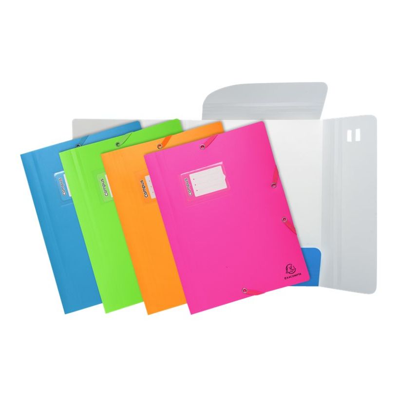 3130630555612-Exacompta Campus Neon - chemise à 3 rabats-P_79407644_8-7