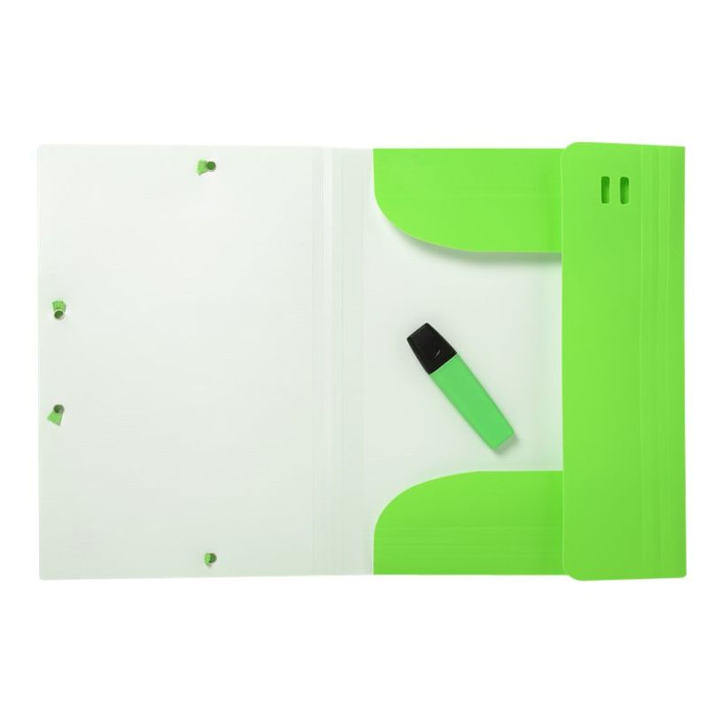 3130630555612-Exacompta Campus Neon - chemise à 3 rabats-P_79407644_9-8