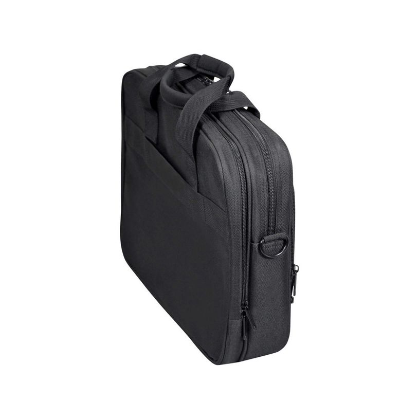 3567041605191-Port Designs Courchevel - Sacoche pour ordinateur portable 13,3" - noir-P_79407769_4-2