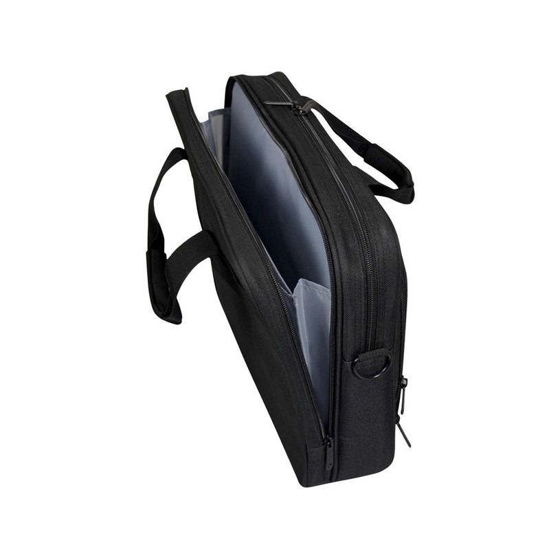 3567041605191-Port Designs Courchevel - Sacoche pour ordinateur portable 13,3" - noir-P_79407769_6-4