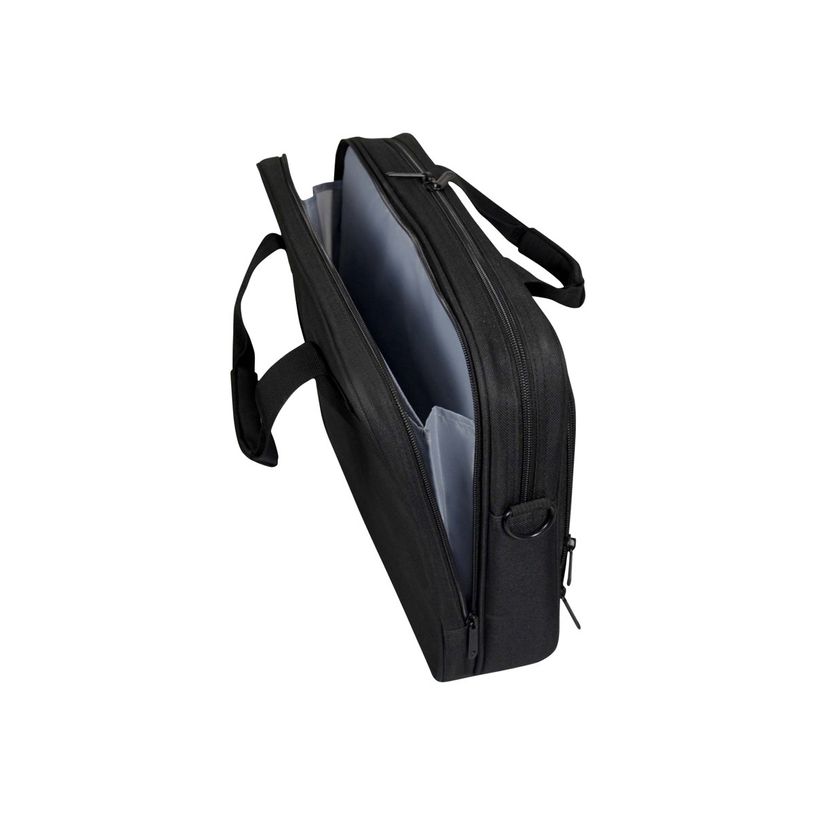 3567041605191-Port Designs Courchevel - Sacoche pour ordinateur portable 13,3" - noir-P_79407769_7-5