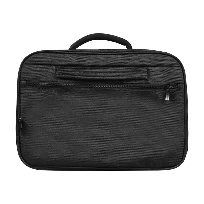 3567041702258-Port Designs Manhattan - Sacoche pour ordinateur portable 15,6" - noir-P_79407770_3-2