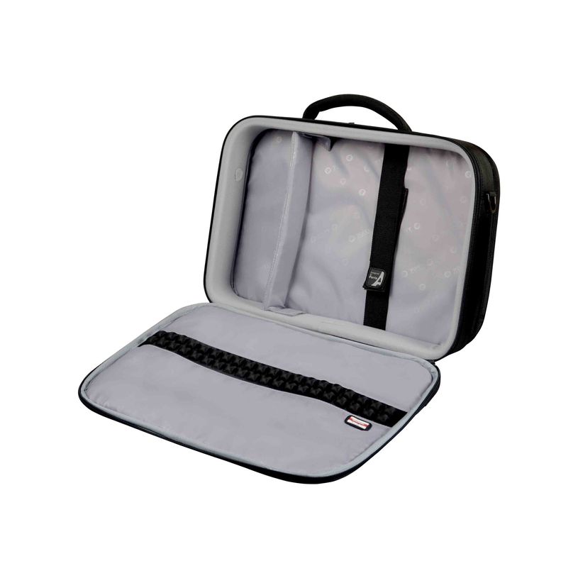 3567041702258-Port Designs Manhattan - Sacoche pour ordinateur portable 15,6" - noir-P_79407770_4-3