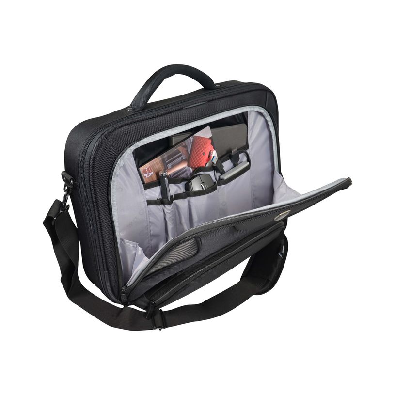 3567041702258-Port Designs Manhattan - Sacoche pour ordinateur portable 15,6" - noir-P_79407770_6-5
