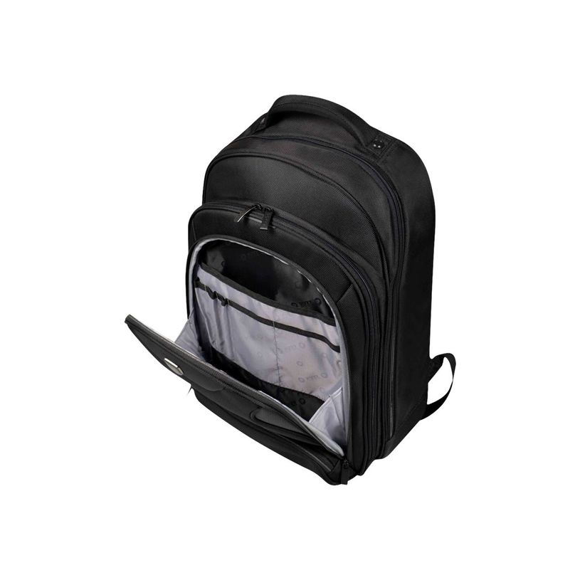 3567041702265-Port Designs Manhattan - Sac à dos pour ordinateur portable 15,6" - noir-P_79407771_14-18