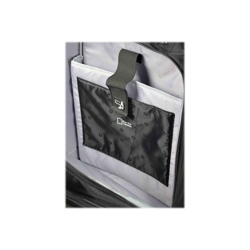 3567041702265-Port Designs Manhattan - Sac à dos pour ordinateur portable 15,6" - noir-P_79407771_16-12