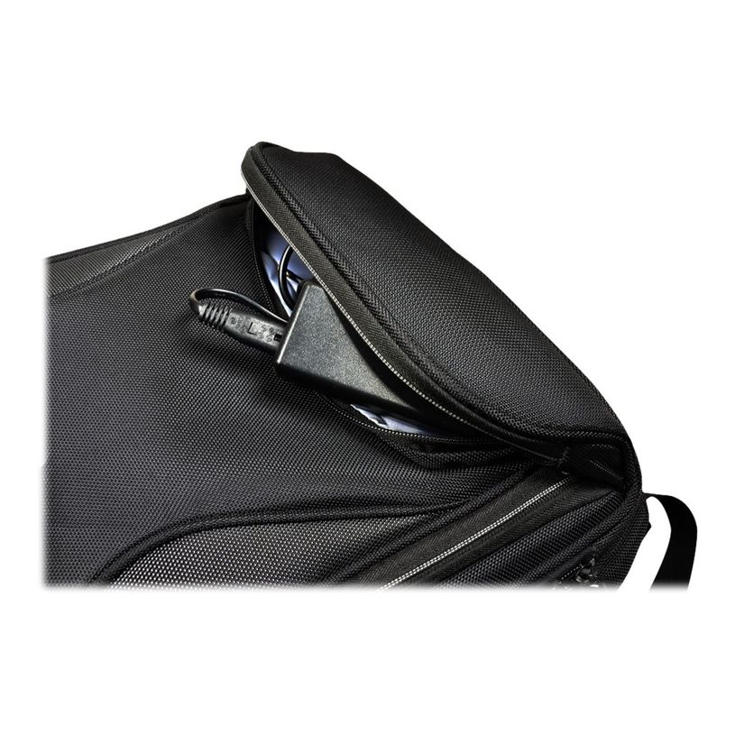 3567041702265-Port Designs Manhattan - Sac à dos pour ordinateur portable 15,6" - noir-P_79407771_17-19