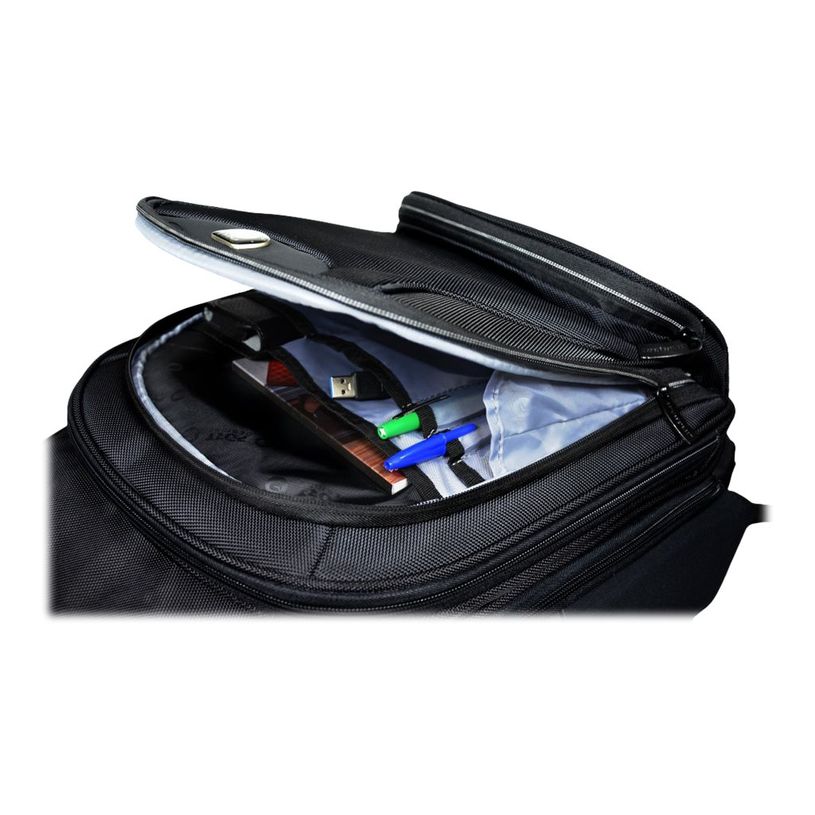 3567041702265-Port Designs Manhattan - Sac à dos pour ordinateur portable 15,6" - noir-P_79407771_19-15