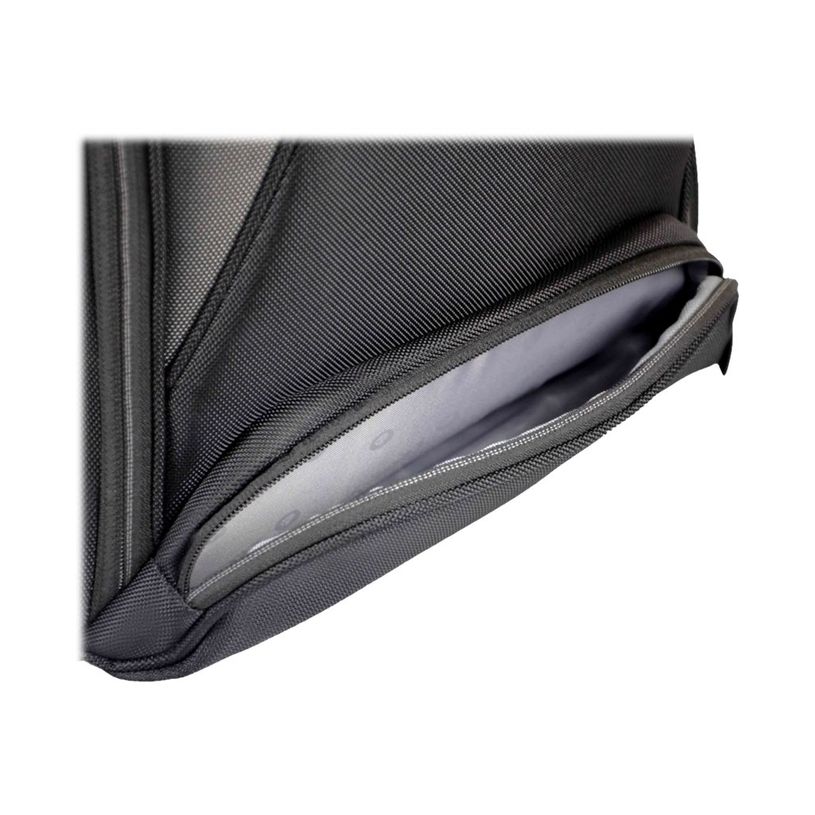 3567041702265-Port Designs Manhattan - Sac à dos pour ordinateur portable 15,6" - noir-P_79407771_20-17