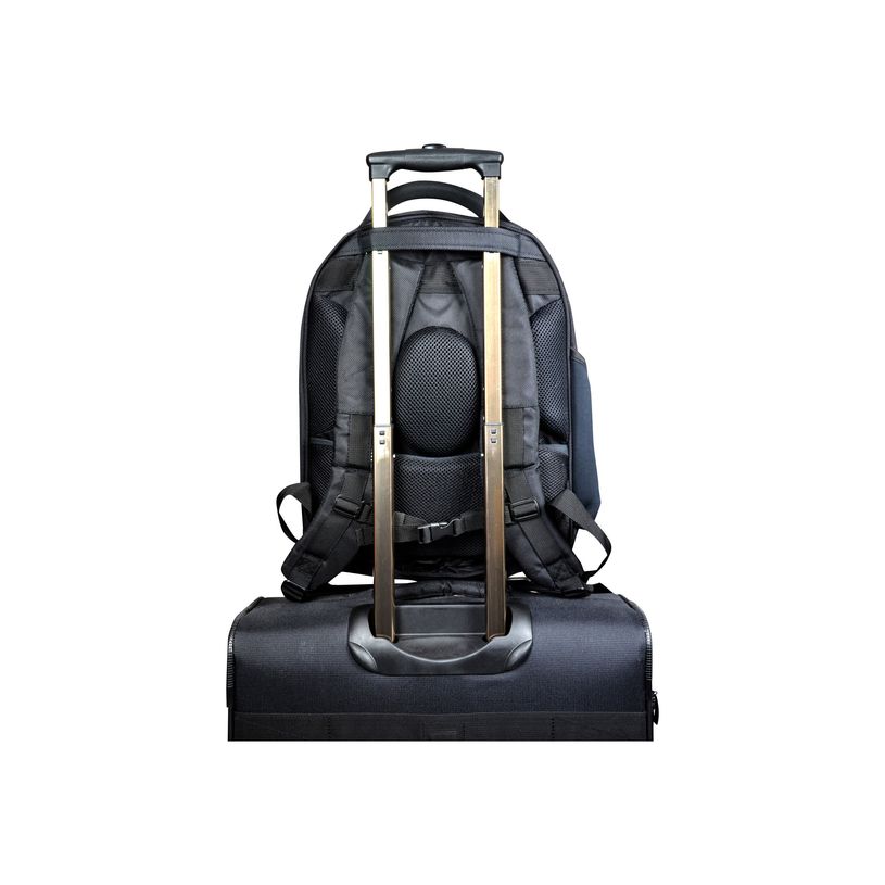 3567041702265-Port Designs Manhattan - Sac à dos pour ordinateur portable 15,6" - noir-P_79407771_21-13