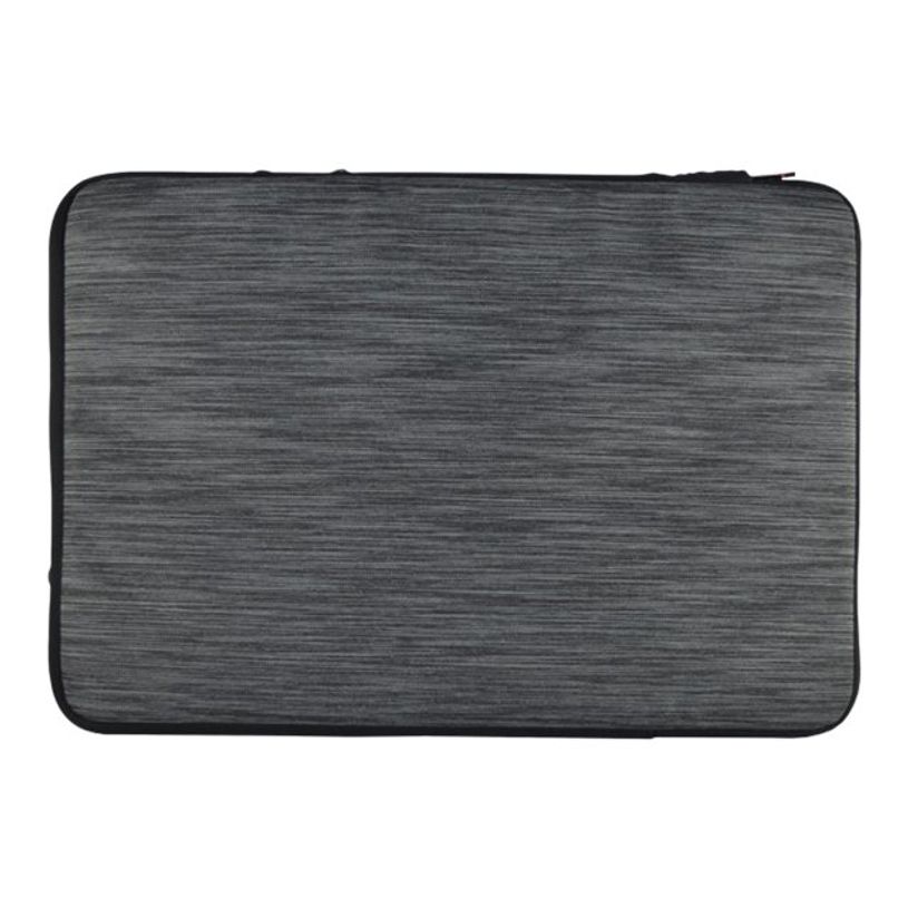 5060182458575-Tech Air Plus - Housse d'ordinateur portable 15,6" - noir-P_79407775_2-1