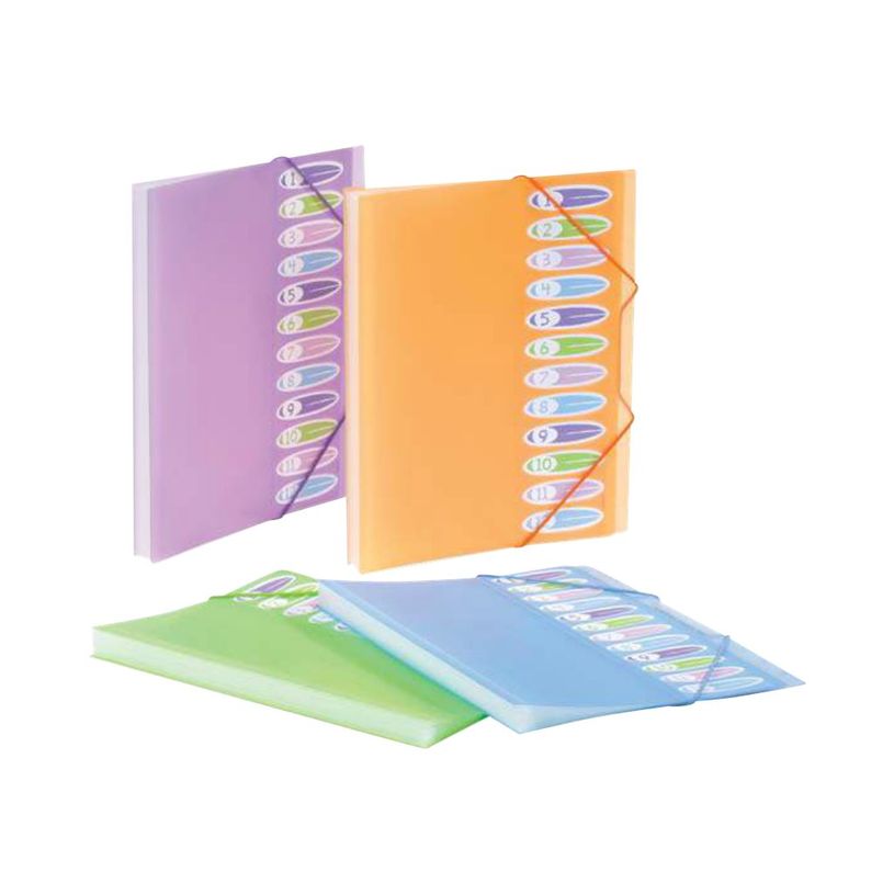 3135251341354-Viquel Propysoft - Trieur 12 positions - disponible dans différentes couleurs-P_79407777_1-0