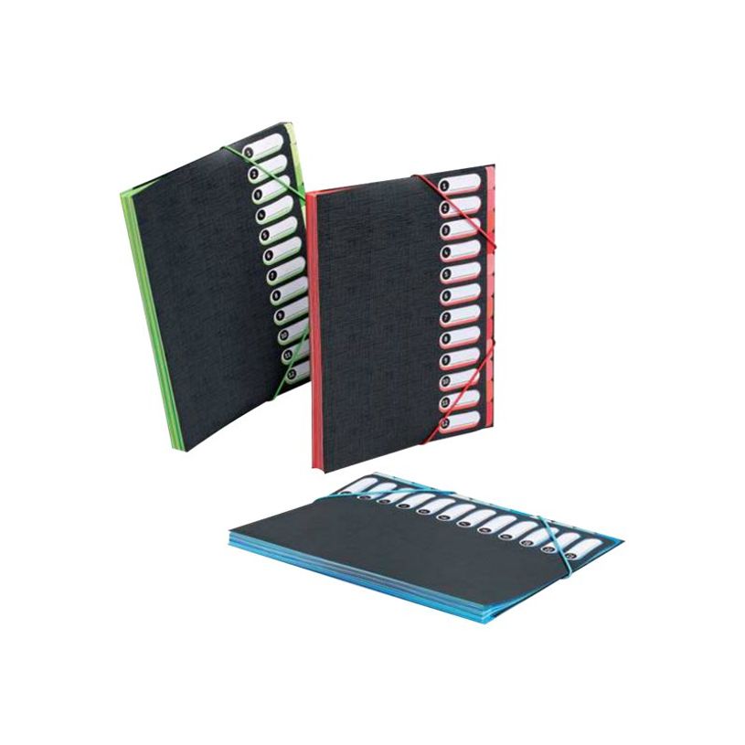 3135259947305-Viquel Office Design - trieur-P_79407779_1-0