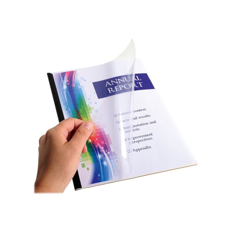 3130630428428-Exacompta - kit reliure (5 baguettes à relier 3 mm noir, plat de couverture: 5 ivoire et 5-P_79407780_2-1